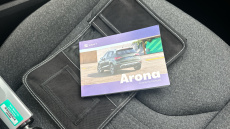 SEAT Arona 1.0 TSI 110 XPERIENCE 5dr Petrol Hatchback